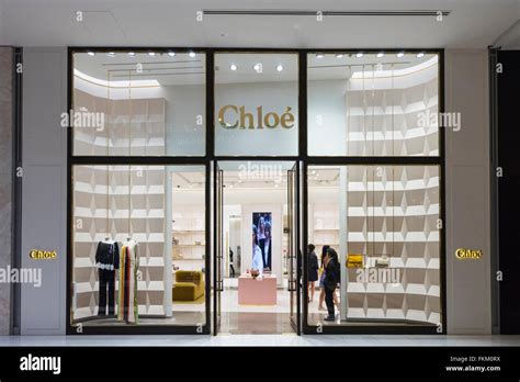 chloe handbags dubai|chloe store in Dubai.